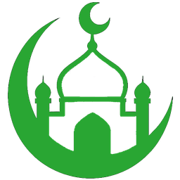 MasjidLink Logo