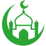 MasjidLink Logo